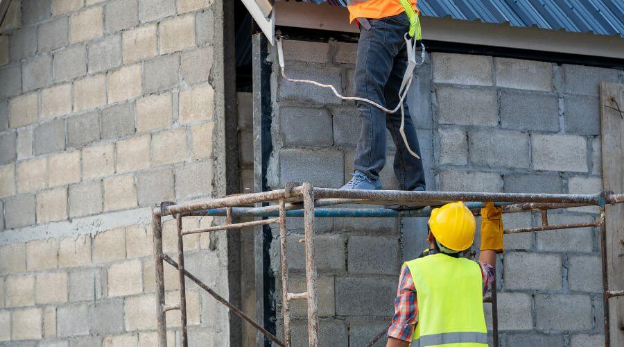 Professional Storm Sewer Service in Olsburg, KS